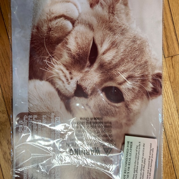 FTSTC Anti-Scratch Cat Training Tape - Picture 2 of 4